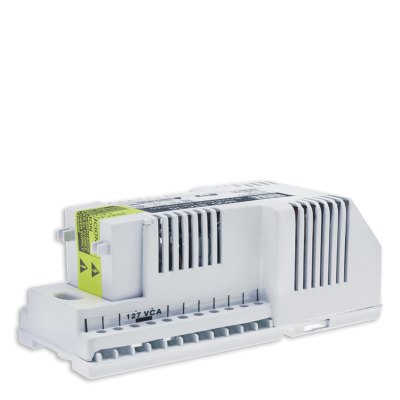 Fuente de Voltaje para Intercomunicación Mod. IT-1