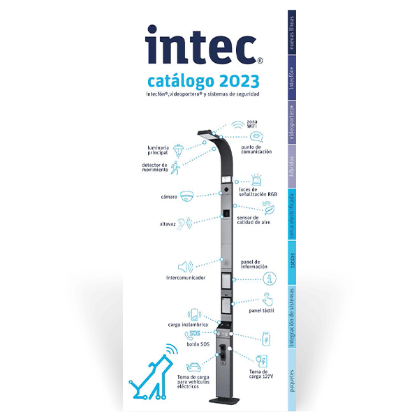 catalogo-intec