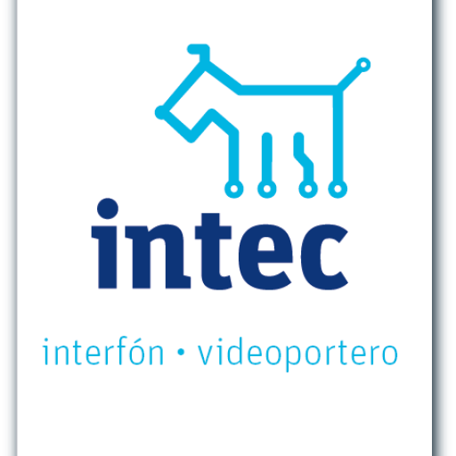 Description of the image