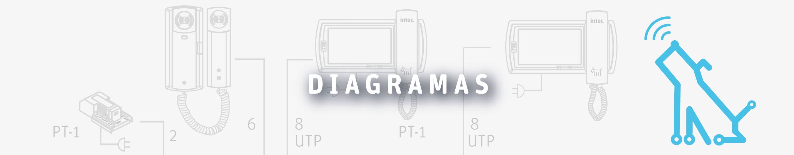 Description of the image