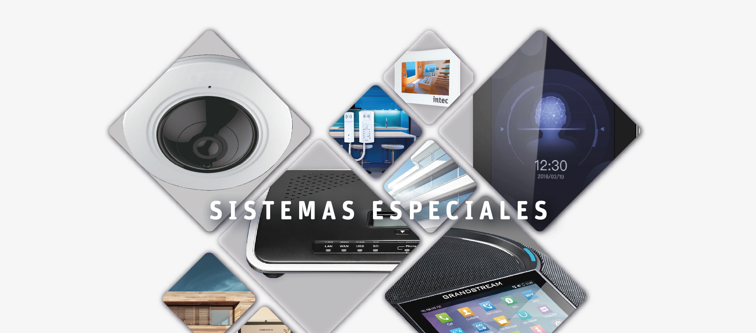 62. servicios