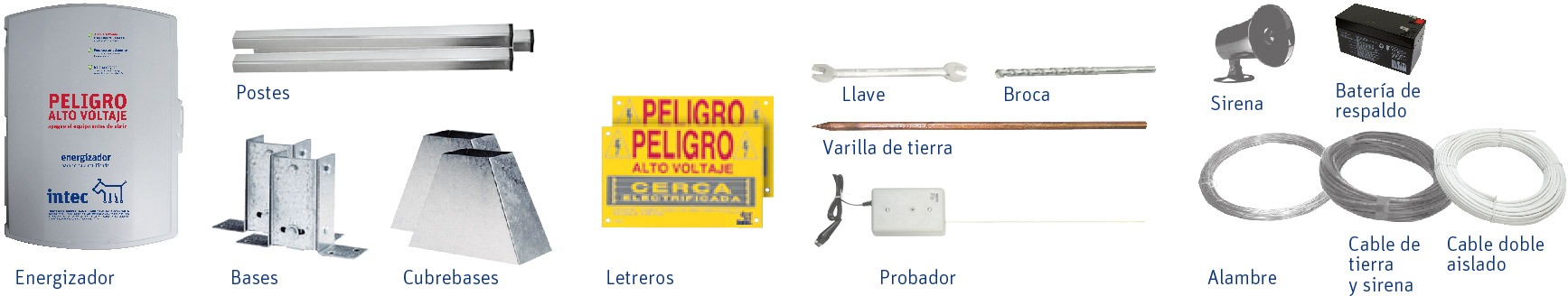 Description of the image