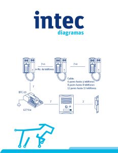 81. Portada Diagramas