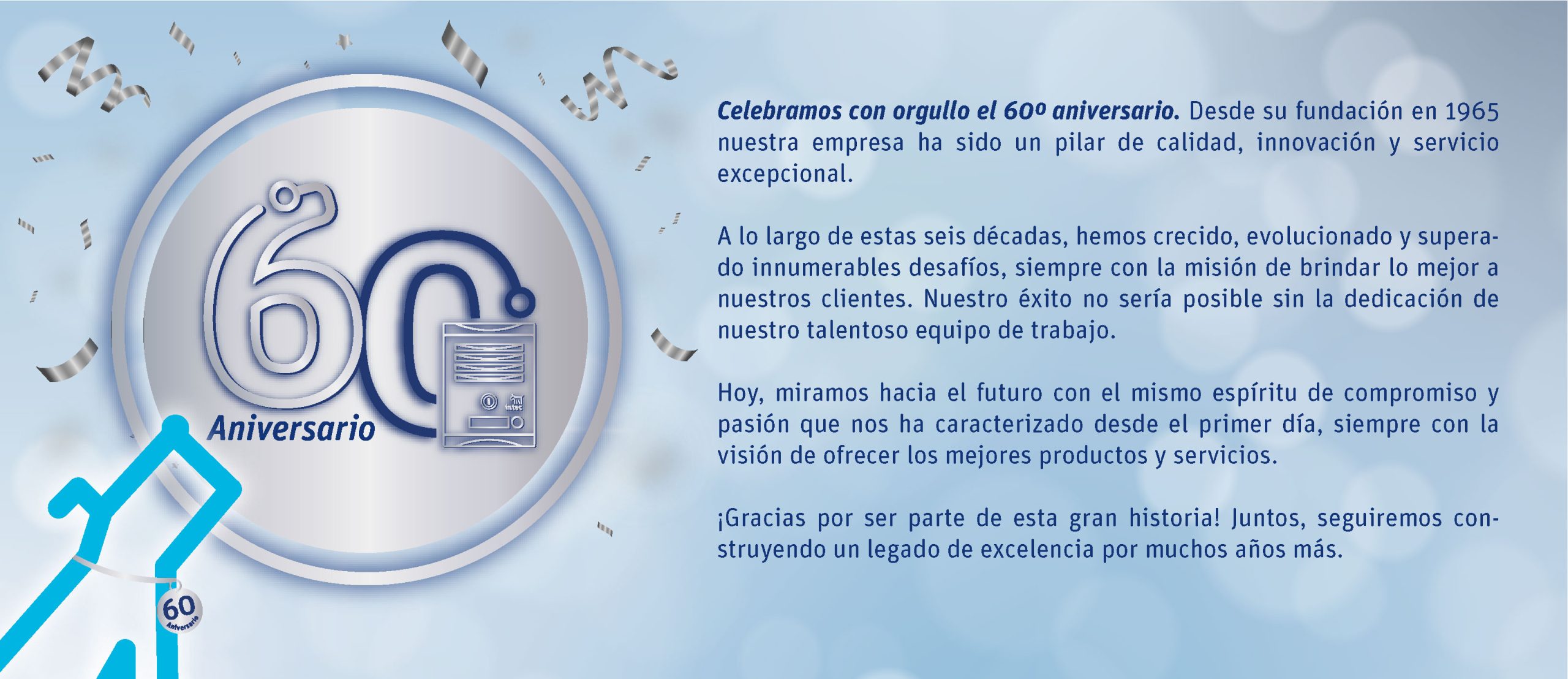 Description of the image
